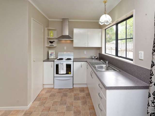 28b Alfred Street Fairfield_3