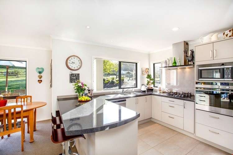 267 Kern Road Ramarama_7