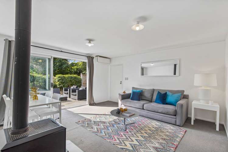 2/124 John Street Ponsonby_9