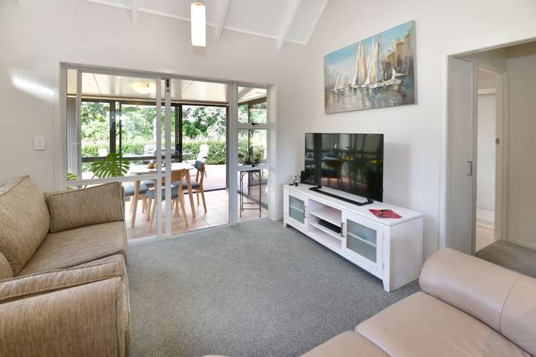 9 Tui Lane Orewa_6