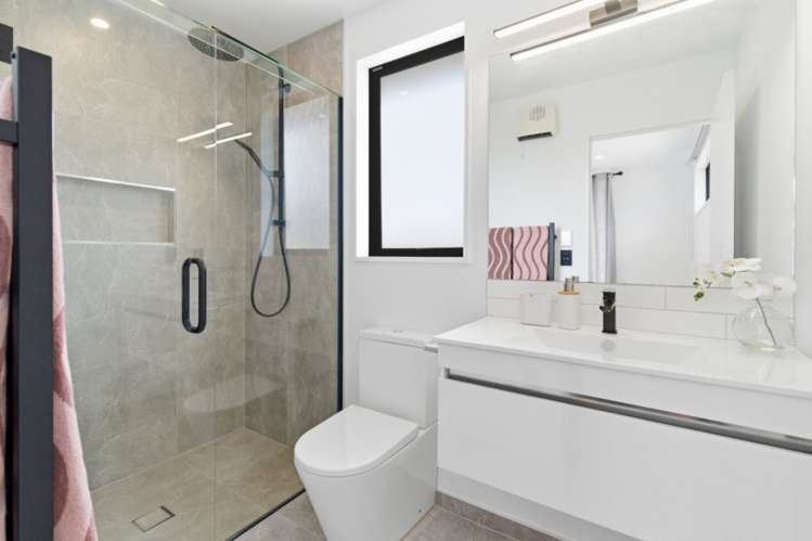 84 Muirhill Street Halswell_16