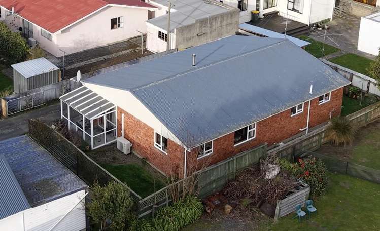 A/103 Clyde Street Balclutha_18