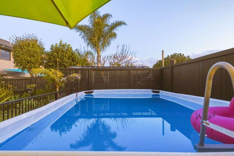45 Santa Barbara Drive Papamoa_13
