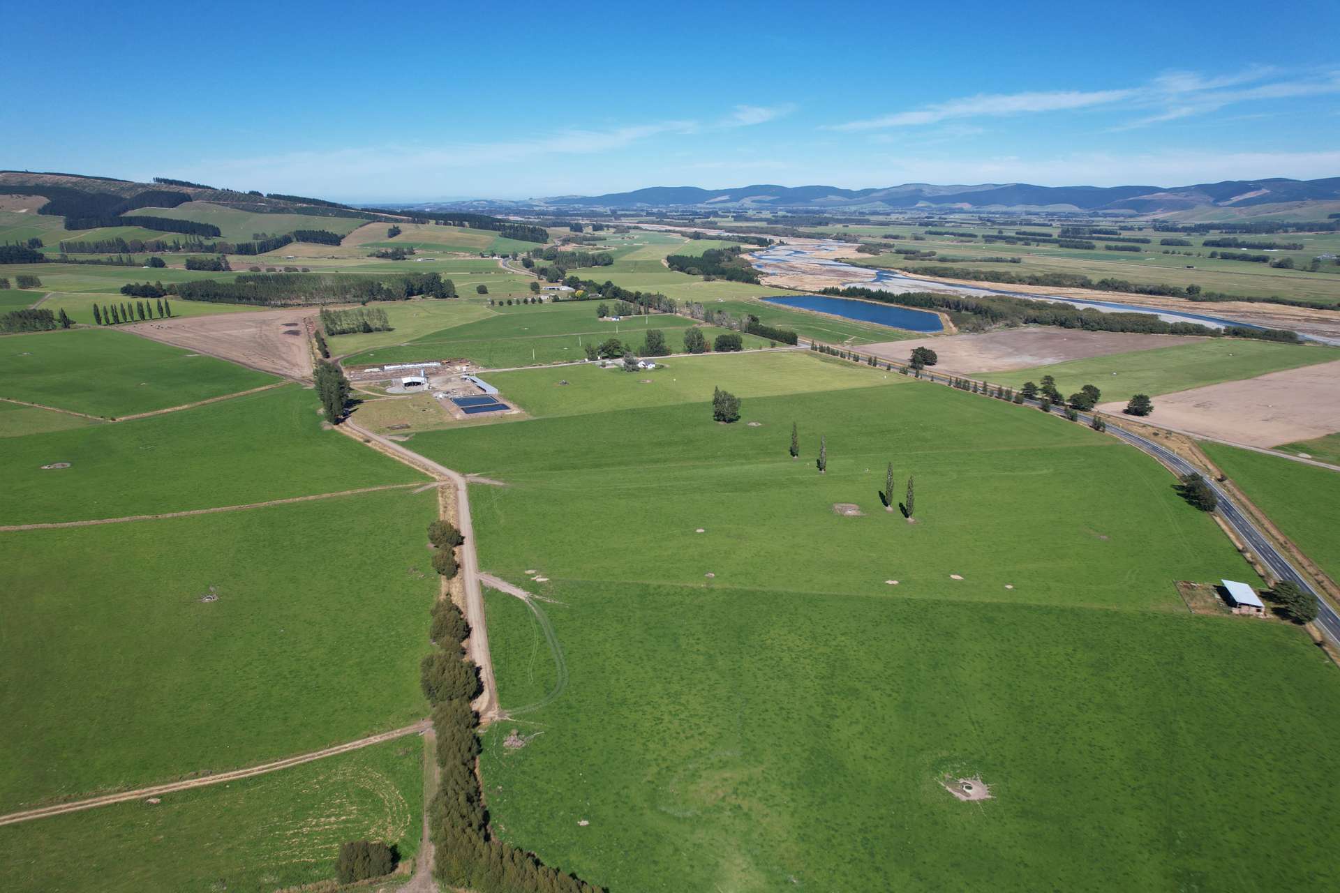 1147 Lumsden Dipton Highway Dipton_0