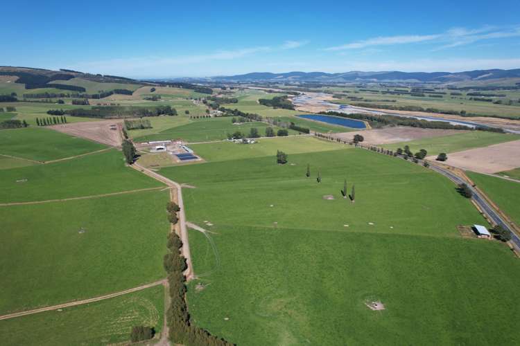 1147 Lumsden Dipton Highway_0