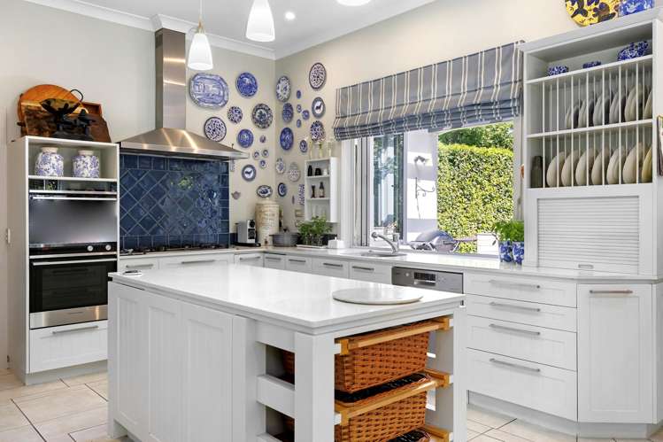 85/87 Rainbow Drive Rainbow Point_10