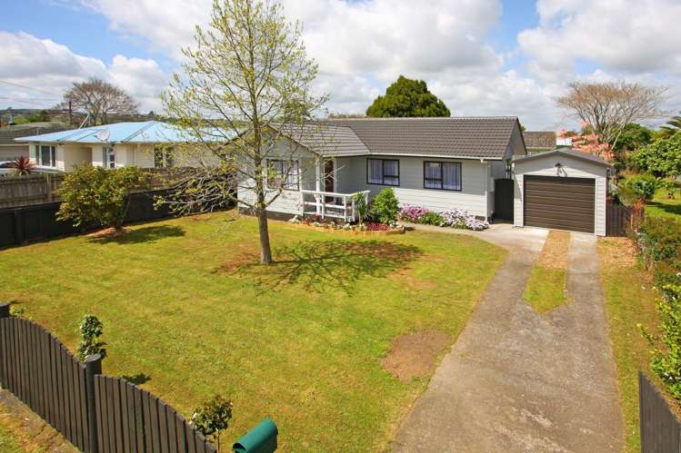2/75 Willis Road Papakura_13