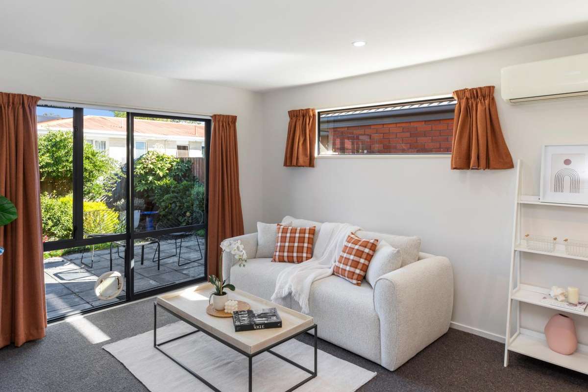 21B Warrington Street_2