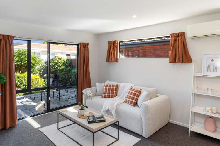 21B Warrington Street St Albans_6