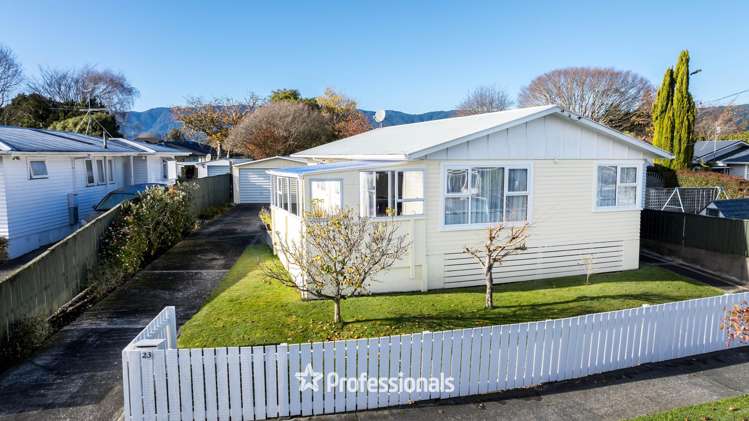23 Mary Crescent_0