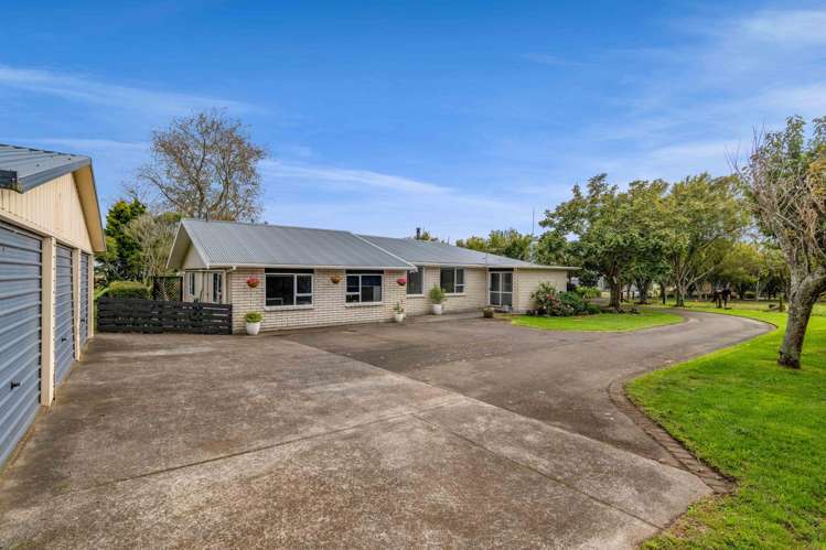 460 Hurford Road Hurford_27