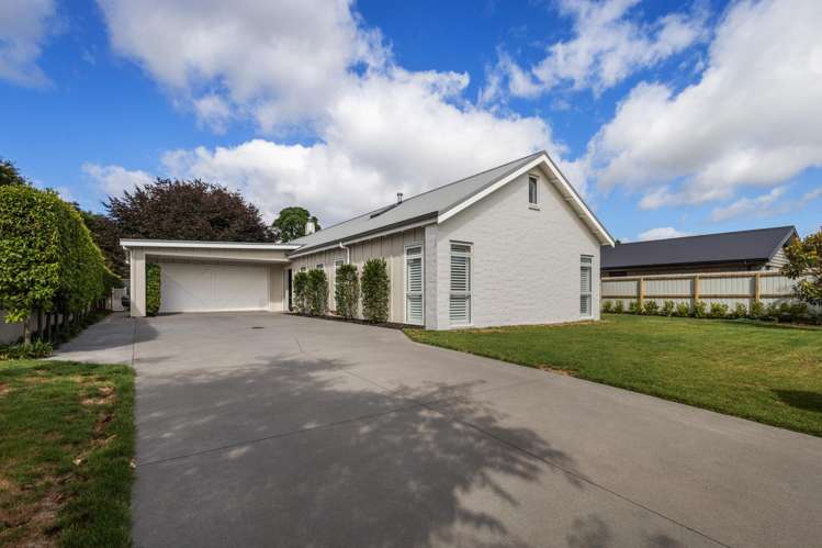 80 Findlater Street Matamata_0