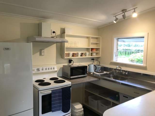 Address withheld Kerikeri_2