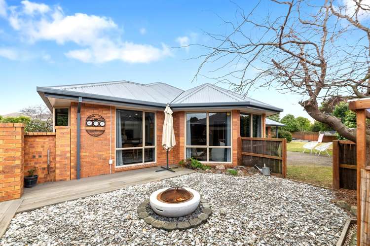 57 Kotuku Crescent Ferrymead_29