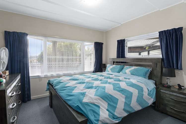 3 Ranui Road Stoke_15