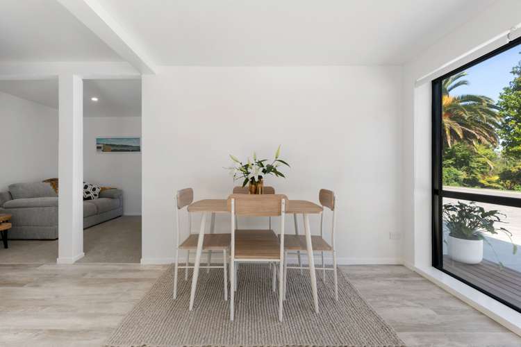 145b Kingswood Road Brookfield_13