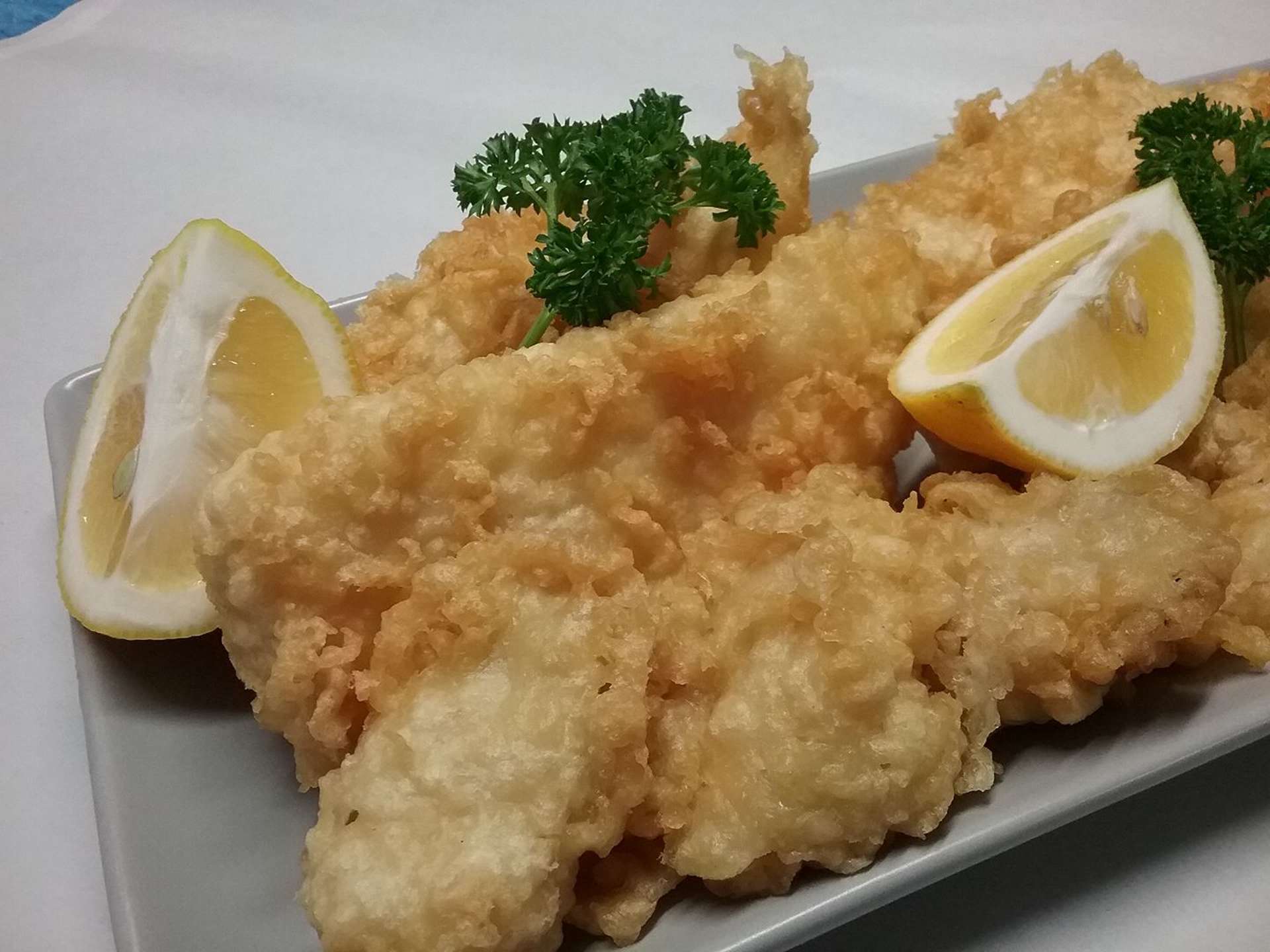 107 Church Street Opotiki Ōpōtiki Commercial Property For Sale