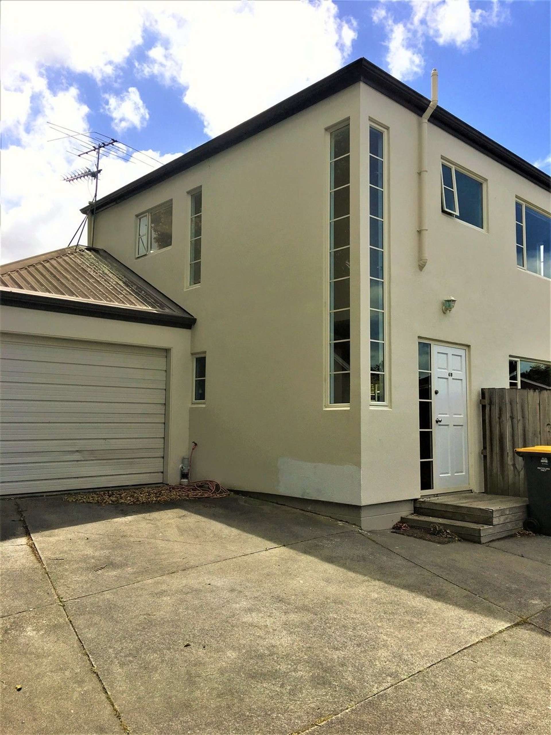 6b Waikaremoana Place Pakuranga Heights_0