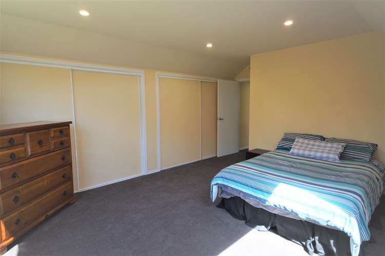 10 Wilkin Street Rotherham_11