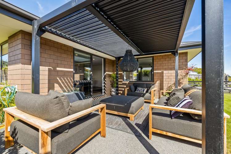 83 Willowside Place Amberley_15