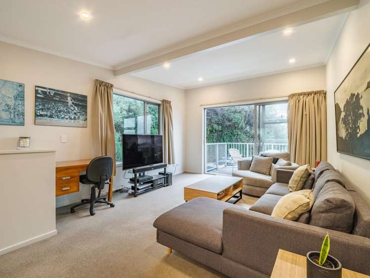 K/66 MacLaggan Street Dunedin Central_4