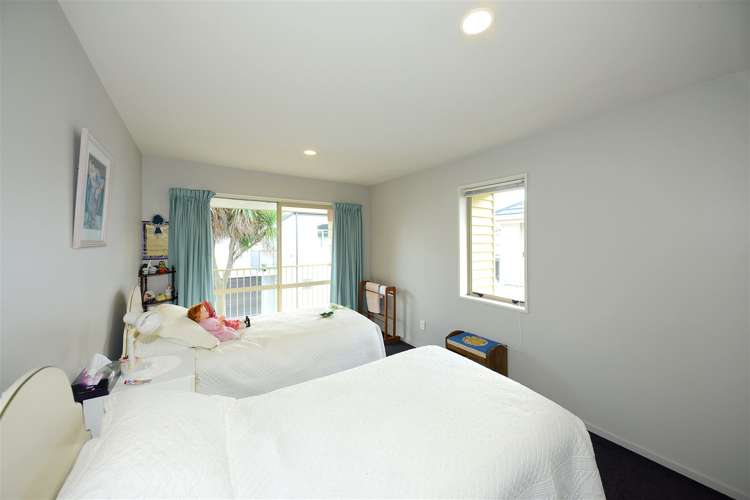 16 Mona Vale Avenue Riccarton_16