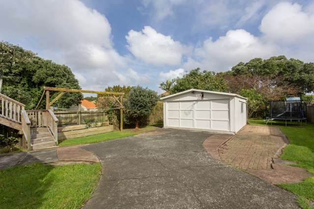 34 Namata Road Onehunga_3