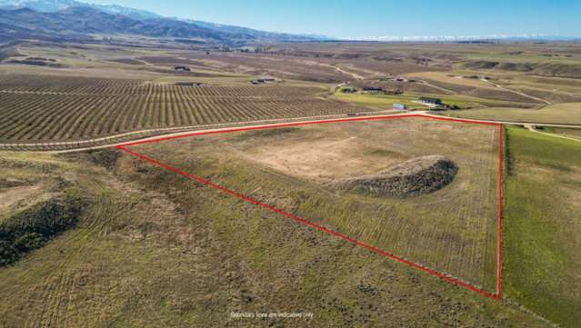 93 Stones Road Alexandra_2