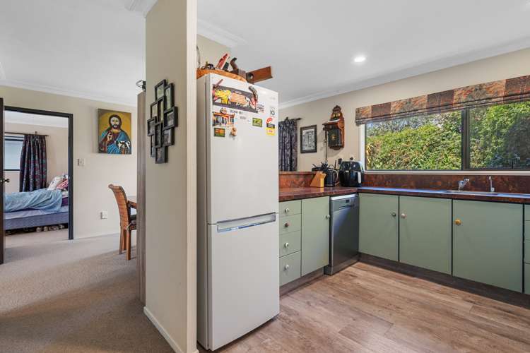 4a Oropi Road Greerton_3