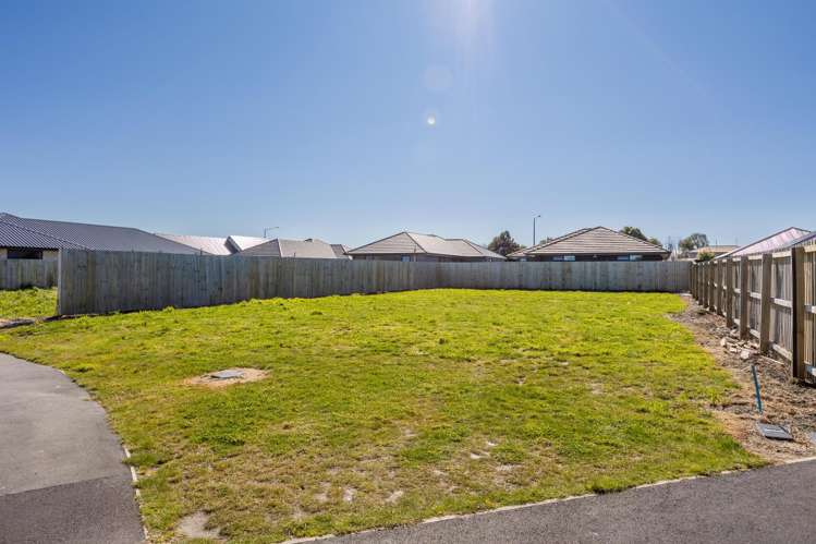 7 Kurashiki Street Halswell_3