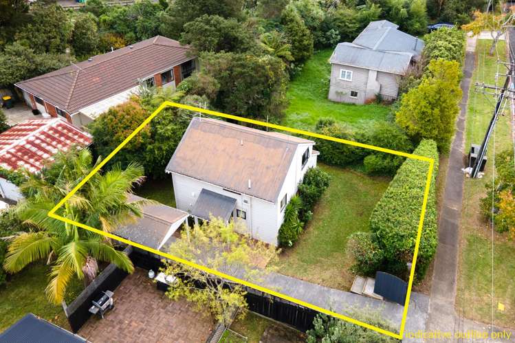2/93 Seabrook Avenue New Lynn_14