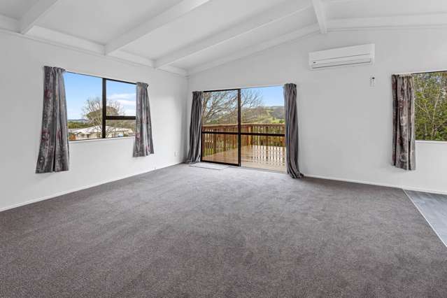 70 Jack Street Otangarei_3