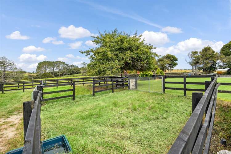 145 Hanham Road Kumeu_33