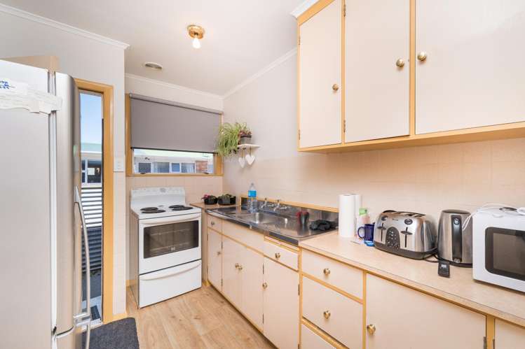 3/84 Linton Street_1