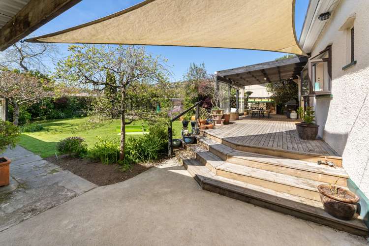 7 Freyberg Avenue Stoke_19