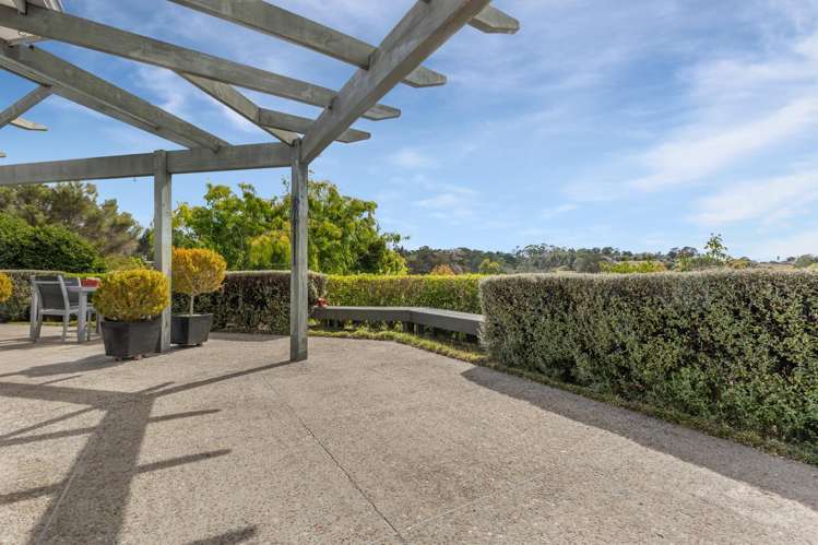 18 Mudgeways Road Massey_18