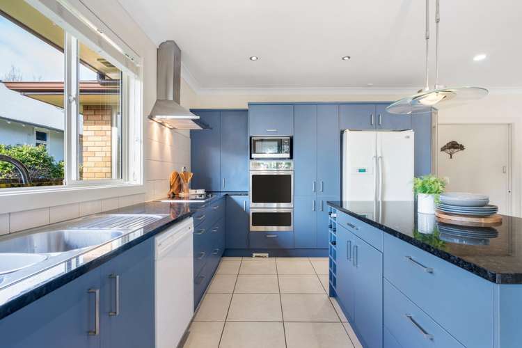 19 Crown Street Royal Oak_25