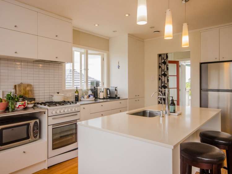 66 Stottholm Road Titirangi_7