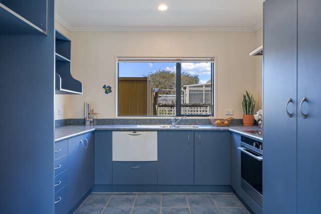 17/58a Molesworth Street Taita_2