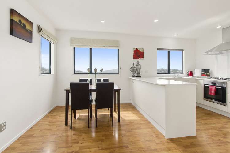 7b Marjory Close Broadmeadows_6