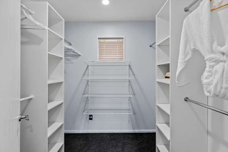 11 Keats Place Rolleston_13
