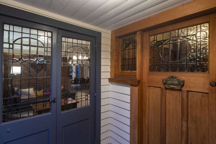 48 Mayfield Avenue Mairehau_22