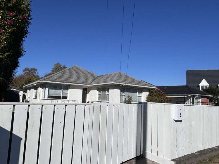 8 Esperance St St. Albans_16