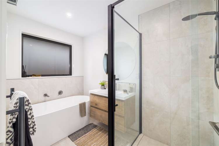 3 Wykes Place Amberley_12