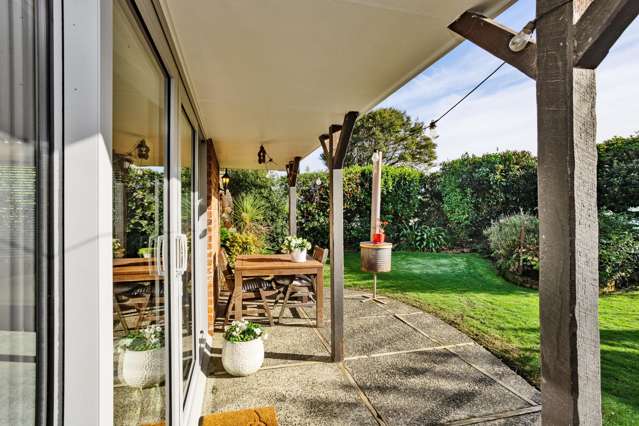 181 Leet Street Invercargill_2