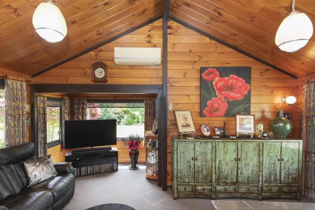 504 Matawai Road Hexton_4