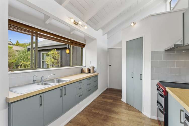 11 Ada Vale Whakatane_8