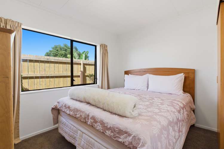 24 Reilly Avenue Mount Maunganui_16