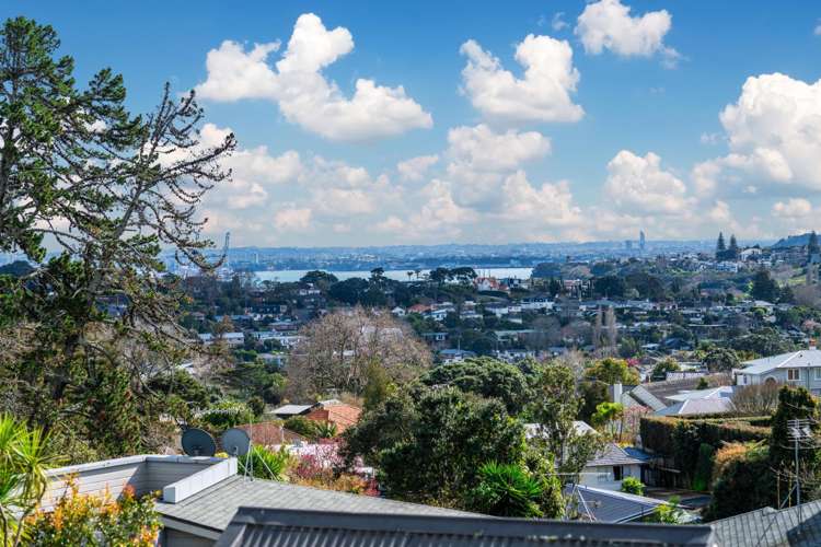 7/748 Remuera Road Remuera_8