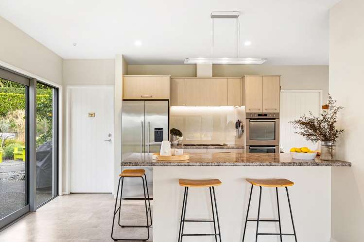 37 Lopdell Lane Eskdale_7